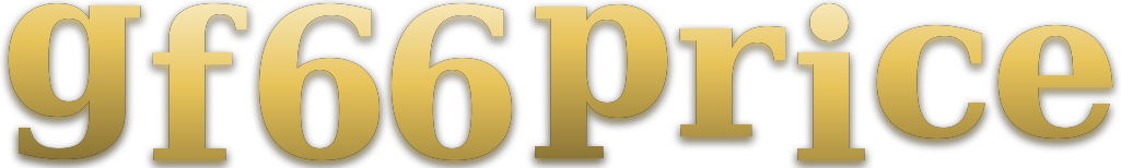 gf66 price logo