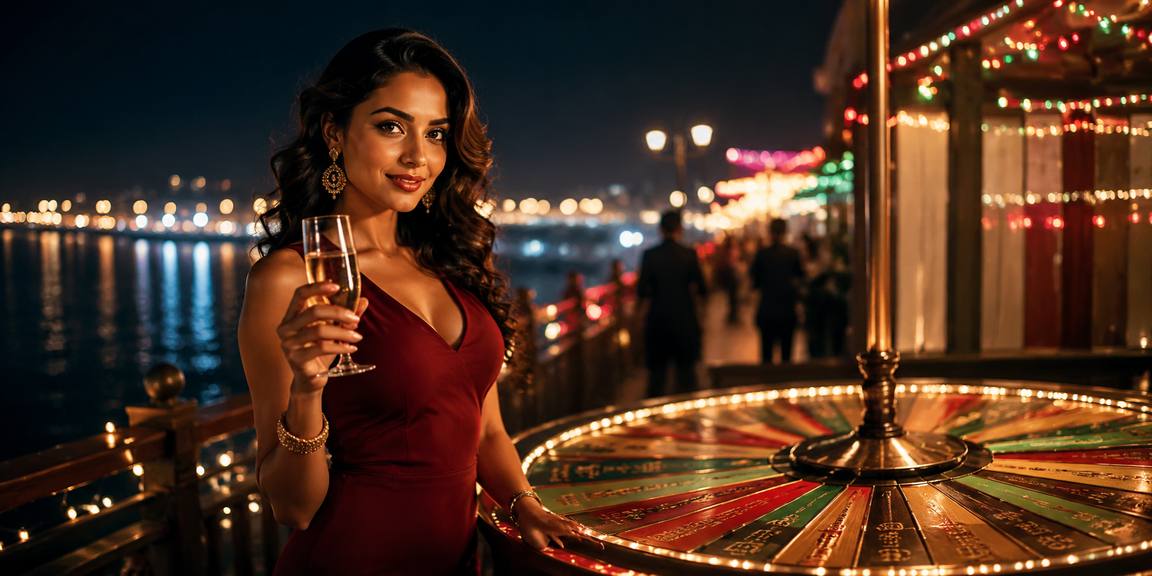 gf66 price gf66 price রেজিস্ট্রেশন — মোবাইল নম্বর দিন, লবি আপনার